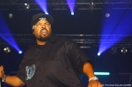 ice cube - 10.4.09 - fotografie 145 z 175